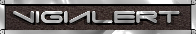 Logo Vigialert Sistemas